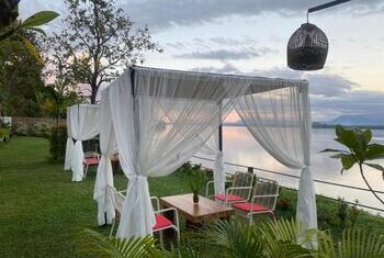 The Riviera Champasak Hotel