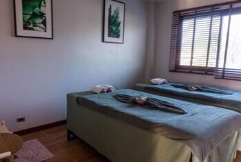Tmark Resort VANGVIENG