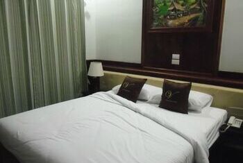 Vansana Luang Prabang        