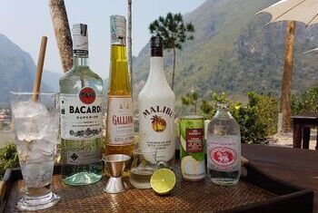Viewpoint Resort Nong Khiaw