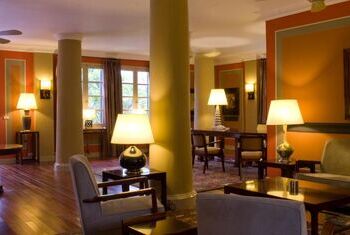 Villa Maly Boutique Hotel