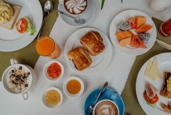 Villa Maly Boutique Hotel