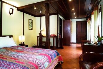 Villa Maydou Boutique Hotel