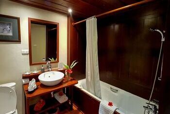 Villa Maydou Boutique Hotel