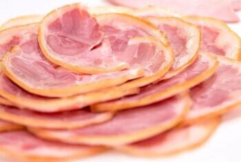 Conifer Boutique Hotel 