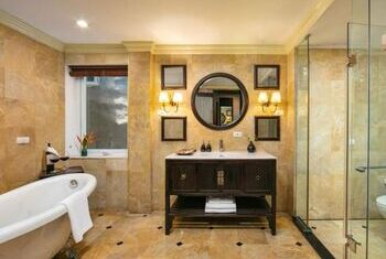 Hanoi Boutique Hotel