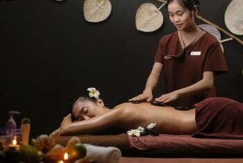 Hanoi Boutique Hotel
