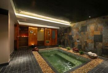 Hanoi Boutique Hotel