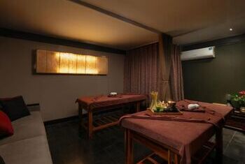 Hanoi Boutique Hotel