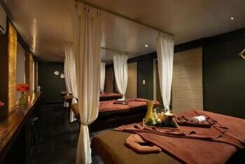 Hanoi Boutique Hotel