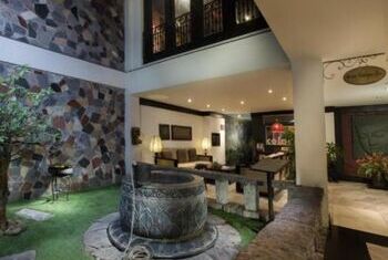 Hanoi Boutique Hotel