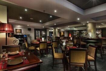 Hanoi Boutique Hotel