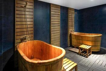 Hotel Sapa Square Affiliated by Meliá (BB Hotel Sapa)