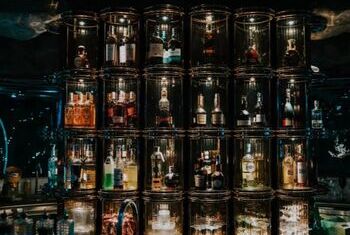 Rue de L’amour Hanoi