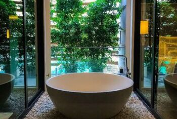 Amanor Hotel Chiang Mai