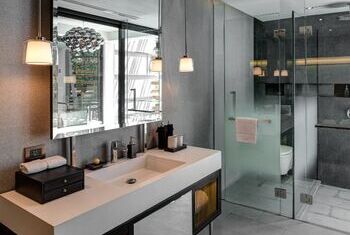 Amanor Hotel Chiang Mai