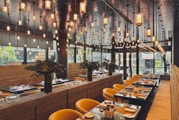 Amanor Hotel Chiang Mai