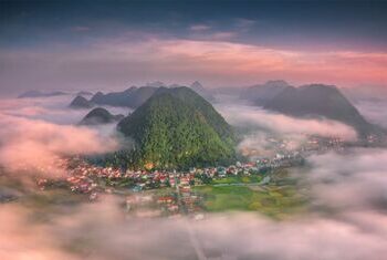 Why should you visit these 5 pristine Vietnam villages?