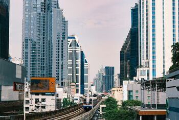 7 Bangkok Tourist Mistakes to Avoid for a Smooth and Enjoyable Trip