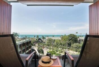 KC Grande Resort Koh Chang