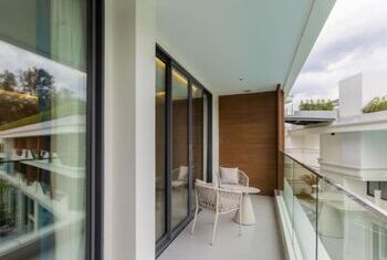 Kora Beach Resort Phuket