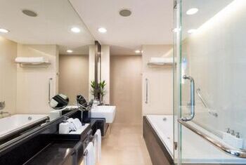 Radisson Suites Bangkok Sukhumvit
