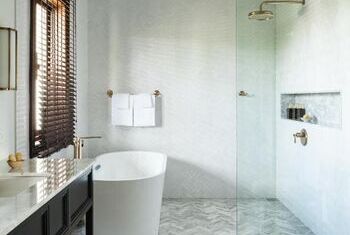 Siri Sala Private Thai Villa