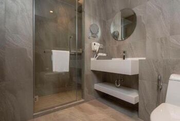 Best Western Plus Carapace Hotel Hua Hin