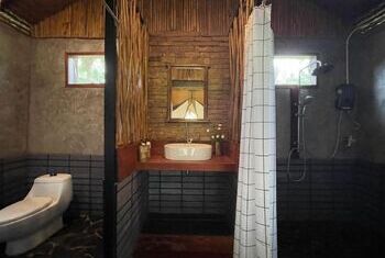 Khaosok Boutique Hideaway
