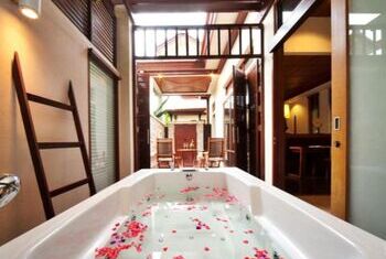 The Saraan Koh Samui