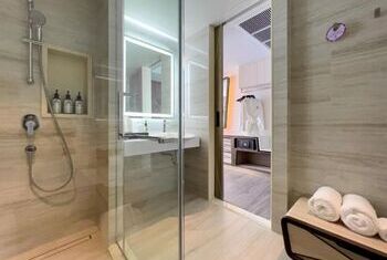 Amethyst Hotel Pattaya