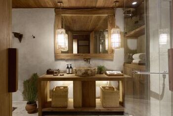 Dinso Resort & Villas Ko Chang, Vignette Collection