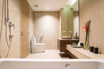 KC Grande Resort Koh Chang