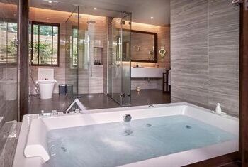 Khanom Beach Resort & Spa
