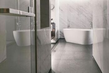 Chatrium Grand Bangkok