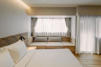 Away Bangkok Sukhumvit