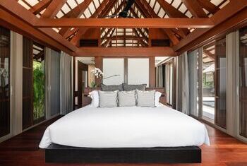 The Luxury Signature