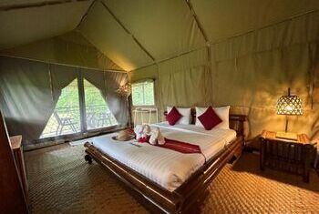 Khaosok Boutique Hideaway