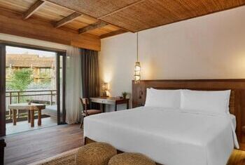 Dinso Resort & Villas Ko Chang, Vignette Collection