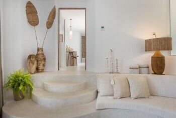 Eden Beach Khao Lak Resort & Spa