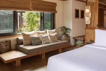 Dinso Resort & Villas Ko Chang, Vignette Collection
