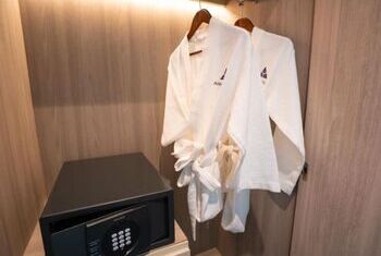 Amethyst Hotel Pattaya