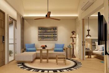  OUTRIGGER Phi Phi Island Resort