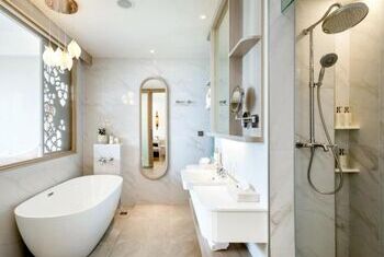 The Little Shore Khao Lak by Katathani