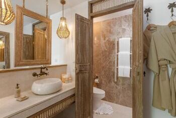Eden Beach Khao Lak Resort & Spa
