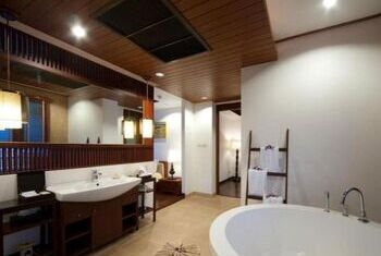 The Saraan Koh Samui