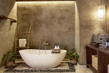 Dinso Resort & Villas Ko Chang, Vignette Collection