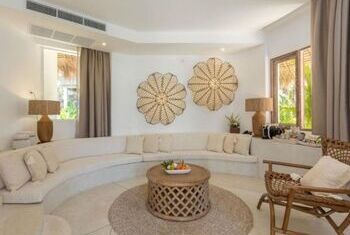 Eden Beach Khao Lak Resort & Spa