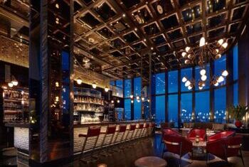 Park Hyatt Bangkok 