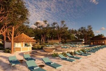  OUTRIGGER Phi Phi Island Resort